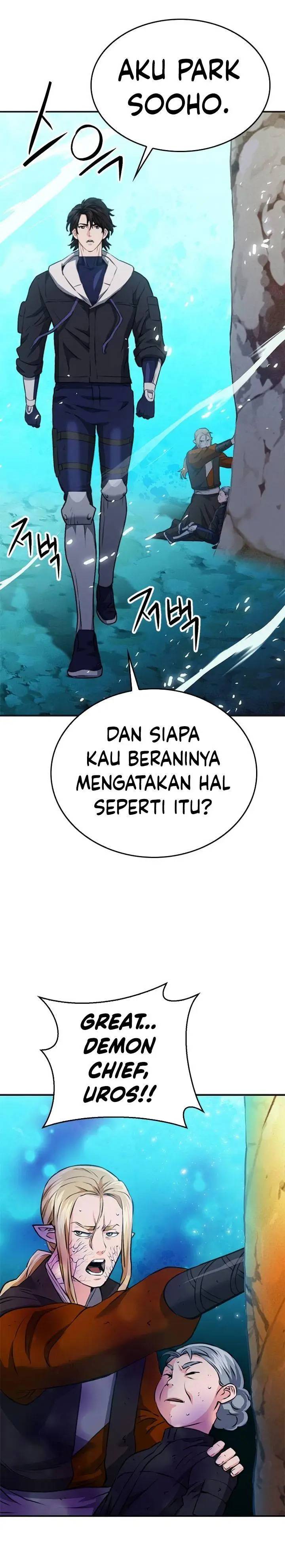 image-komik-seoul-station-druid-chapter-148-1/56