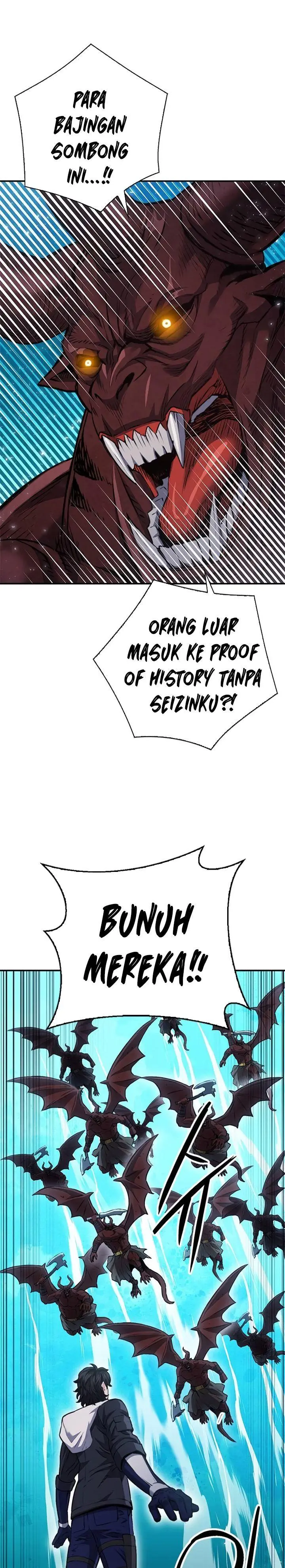 image-komik-seoul-station-druid-chapter-148-2/56