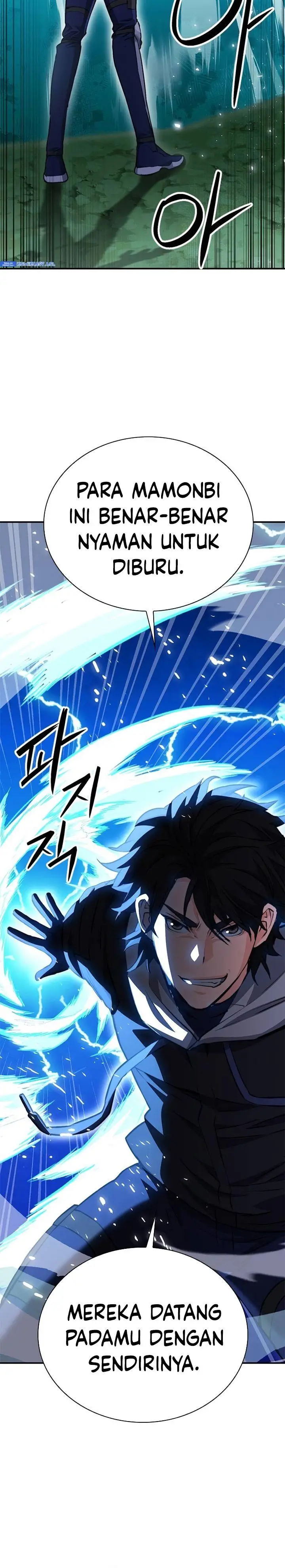 image-komik-seoul-station-druid-chapter-148-3/56