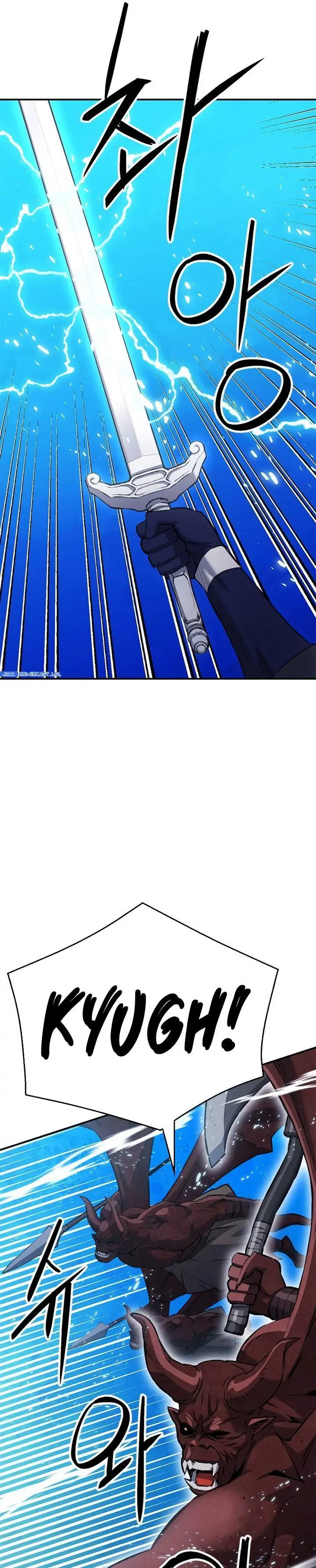 image-komik-seoul-station-druid-chapter-148-4/56