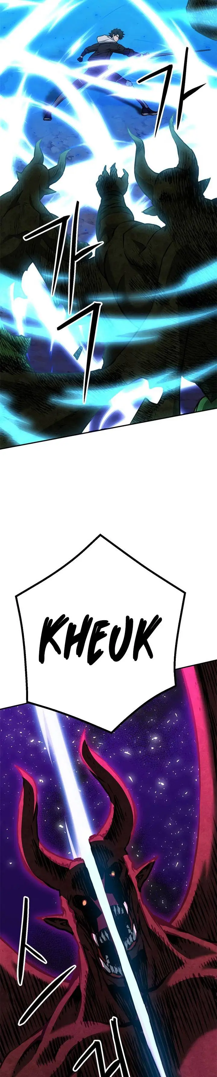 image-komik-seoul-station-druid-chapter-148-6/56