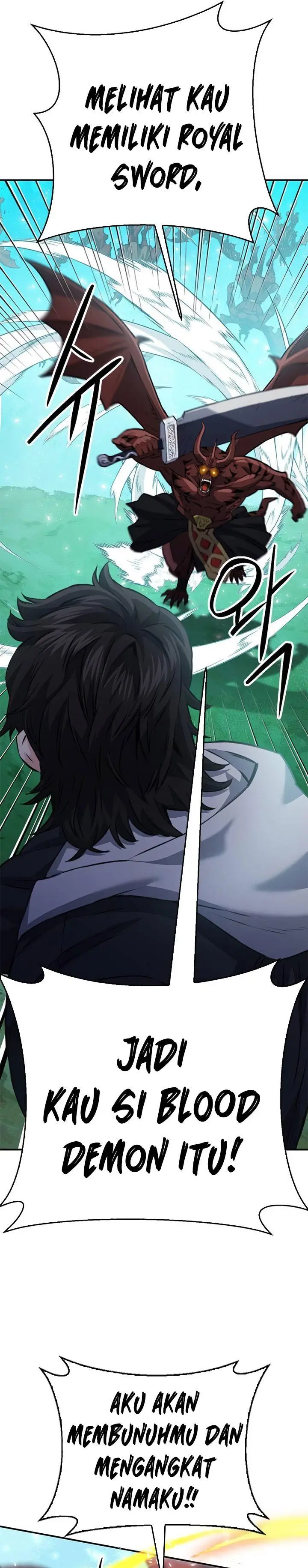 image-komik-seoul-station-druid-chapter-148-8/56