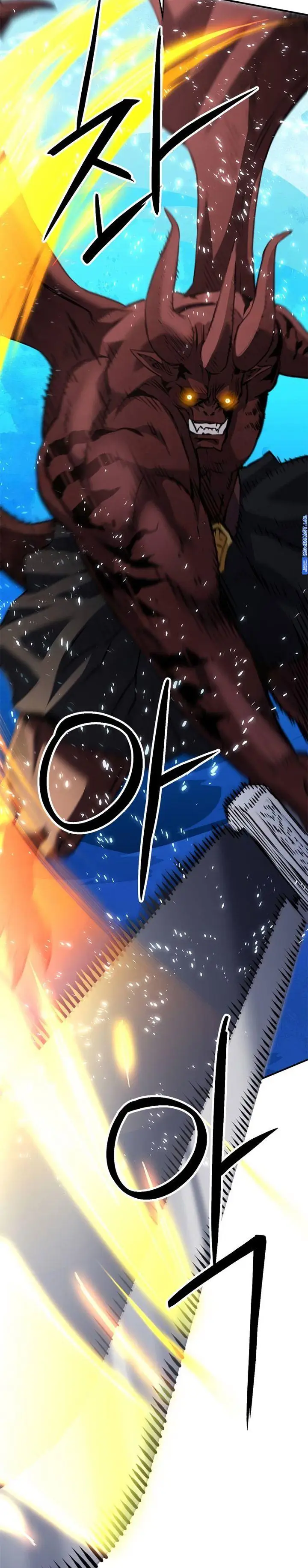 image-komik-seoul-station-druid-chapter-148-9/56