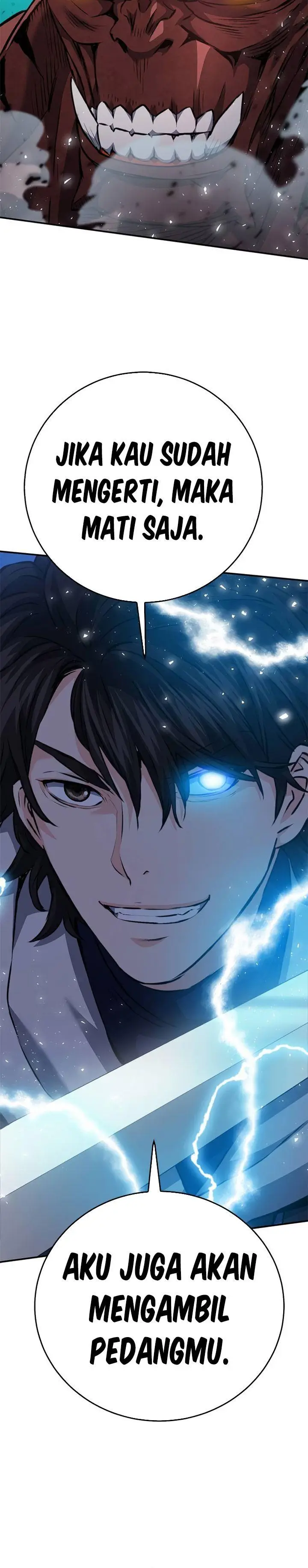 image-komik-seoul-station-druid-chapter-148-11/56