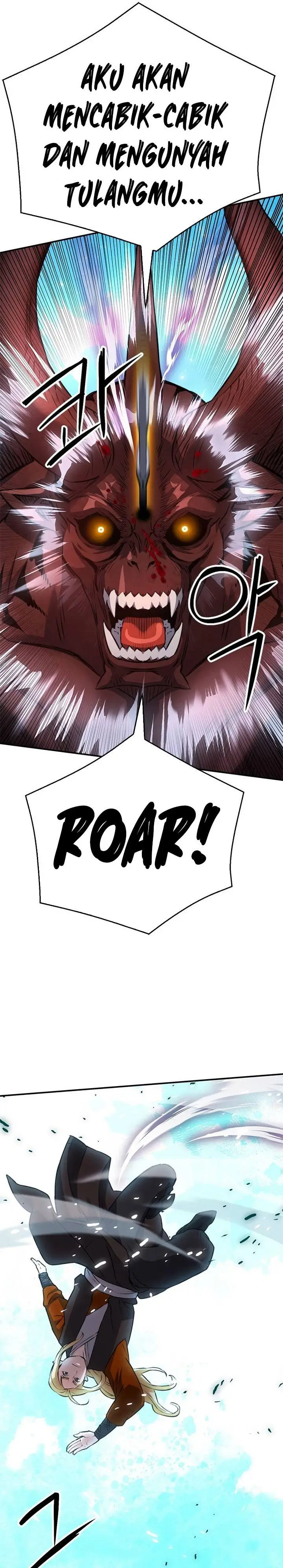 image-komik-seoul-station-druid-chapter-148-12/56