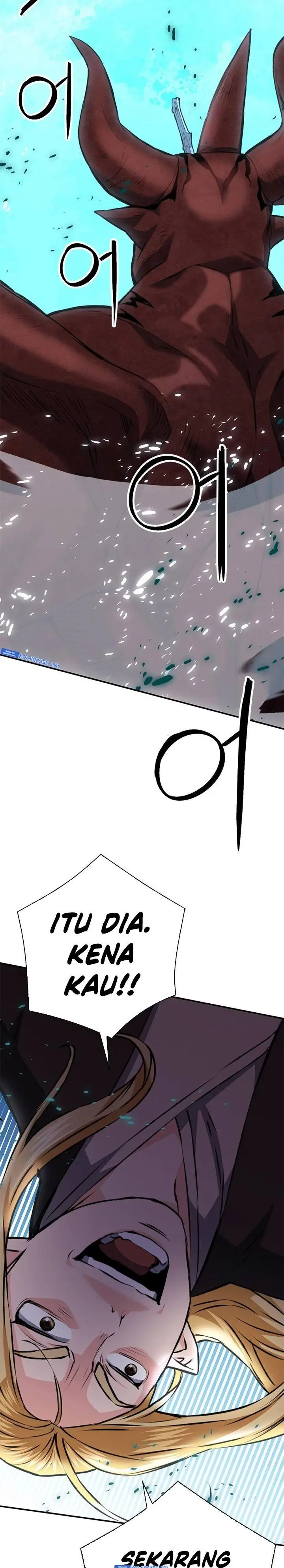 image-komik-seoul-station-druid-chapter-148-13/56