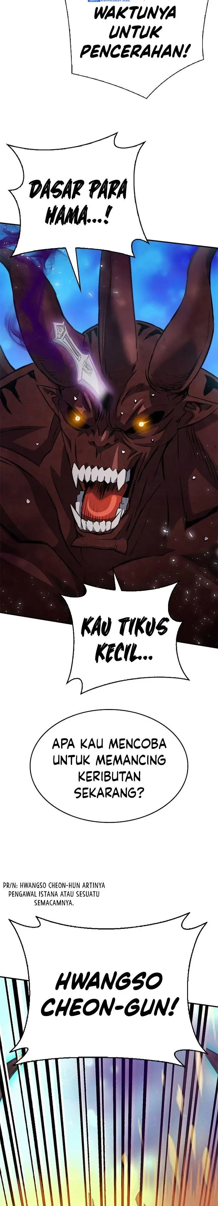 image-komik-seoul-station-druid-chapter-148-14/56