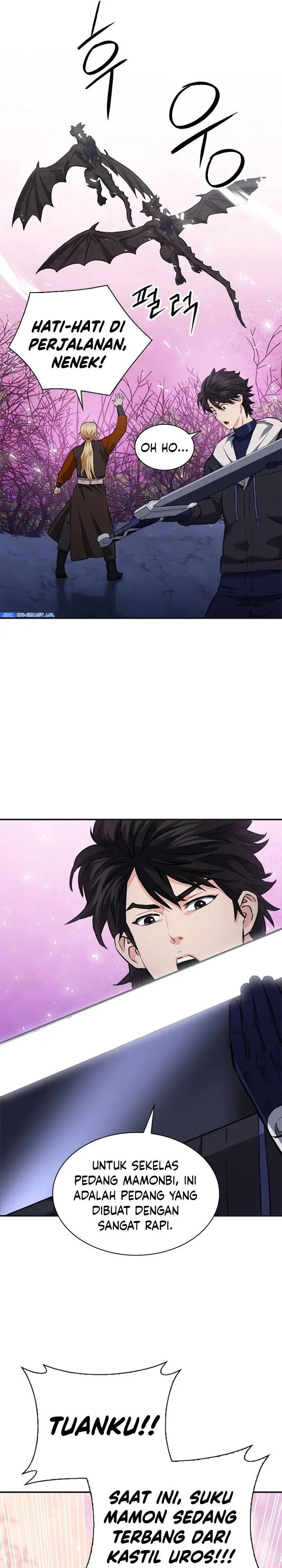 image-komik-seoul-station-druid-chapter-148-16/56