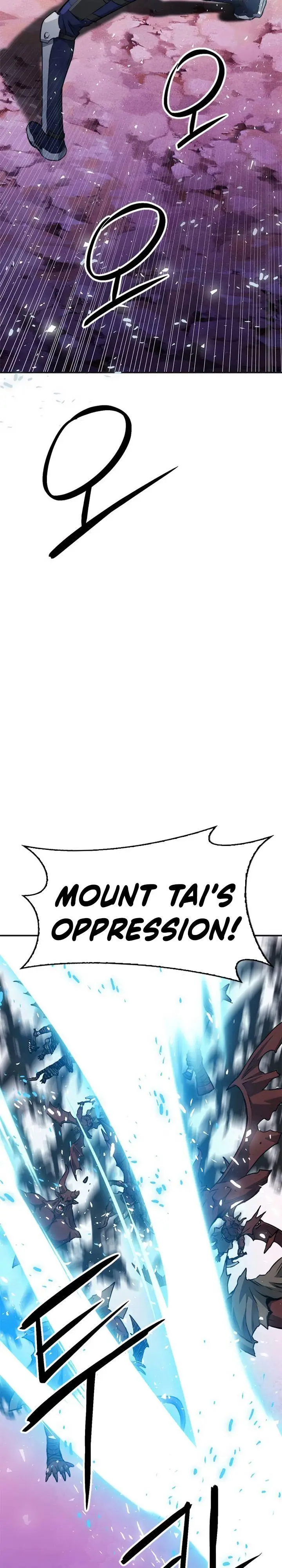 image-komik-seoul-station-druid-chapter-148-18/56