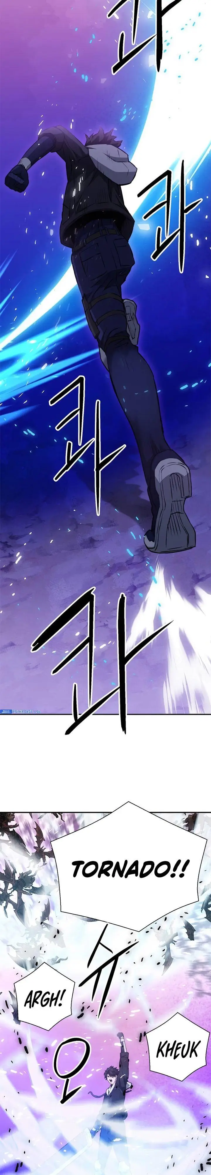 image-komik-seoul-station-druid-chapter-148-19/56