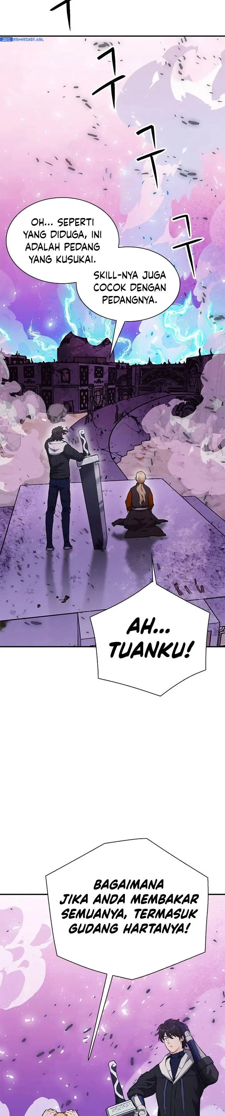 image-komik-seoul-station-druid-chapter-148-21/56