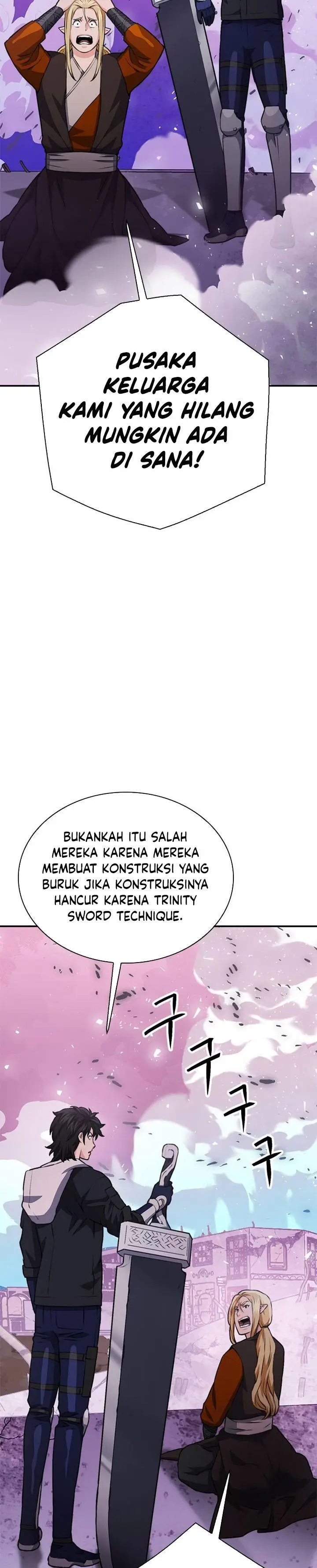 image-komik-seoul-station-druid-chapter-148-22/56