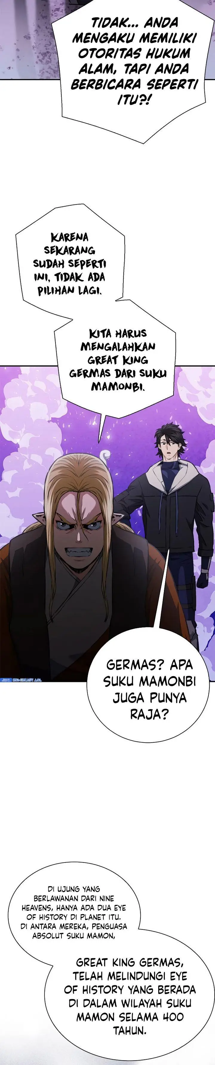 image-komik-seoul-station-druid-chapter-148-23/56