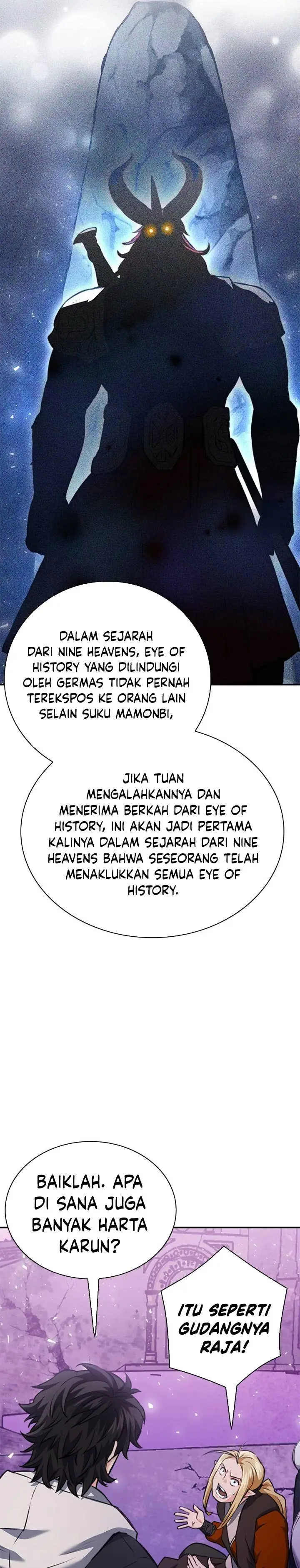 image-komik-seoul-station-druid-chapter-148-24/56