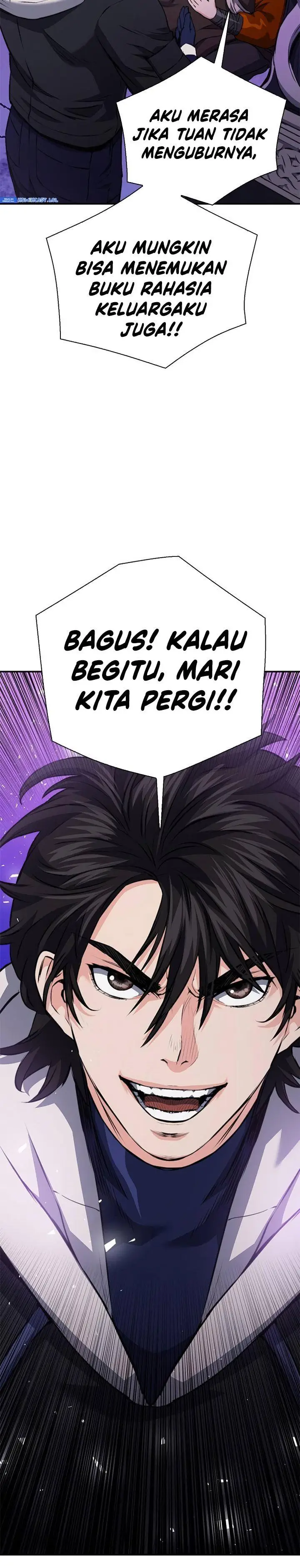 image-komik-seoul-station-druid-chapter-148-25/56