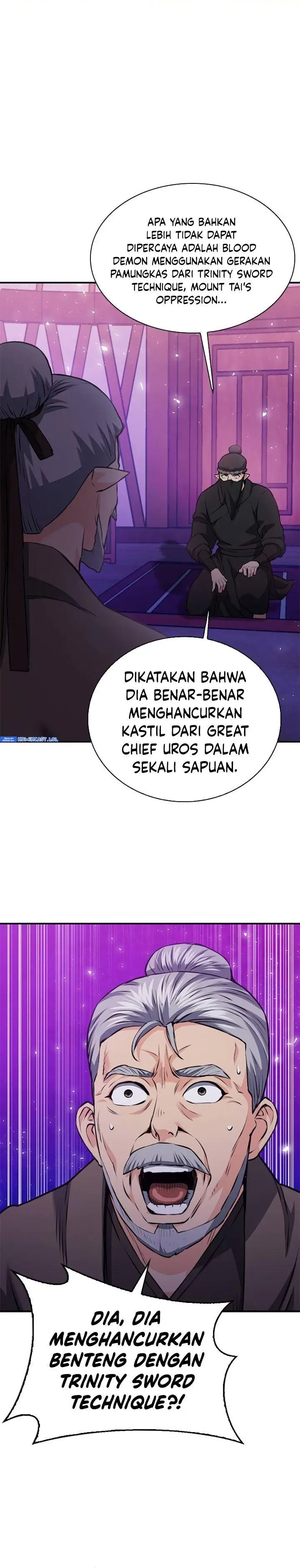 image-komik-seoul-station-druid-chapter-148-27/56