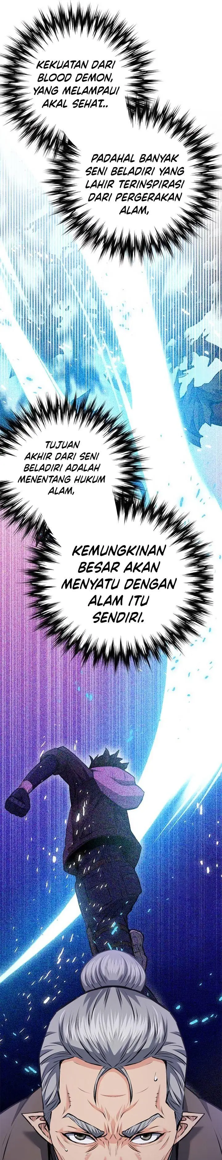 image-komik-seoul-station-druid-chapter-148-28/56