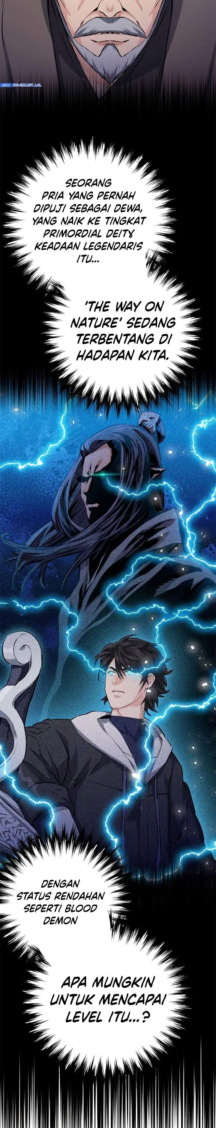 image-komik-seoul-station-druid-chapter-148-29/56
