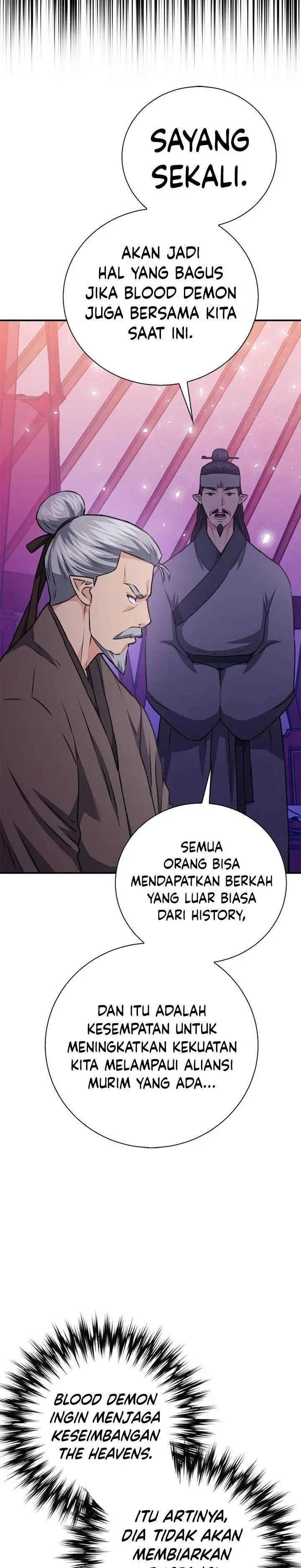 image-komik-seoul-station-druid-chapter-148-30/56