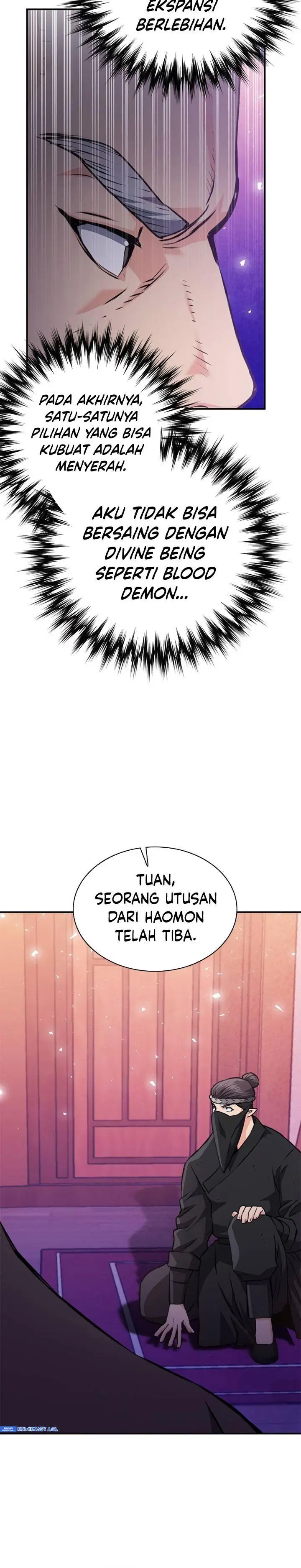 image-komik-seoul-station-druid-chapter-148-31/56