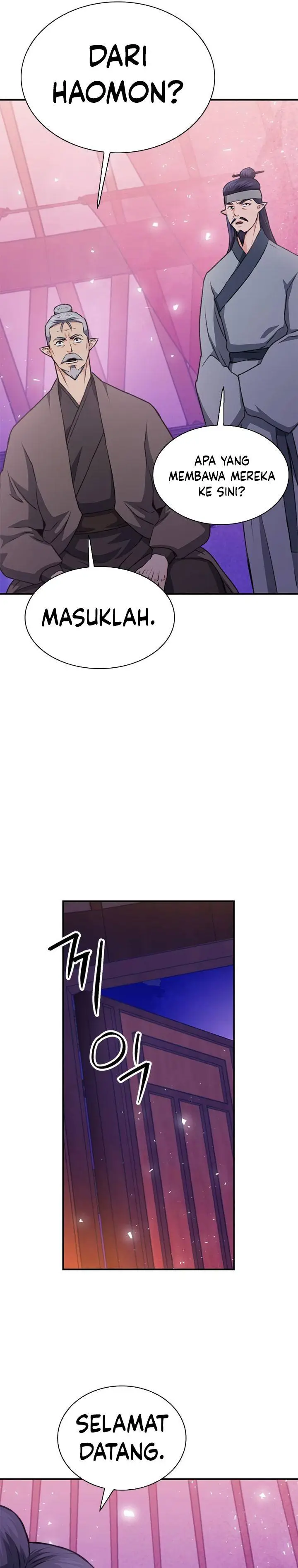 image-komik-seoul-station-druid-chapter-148-32/56