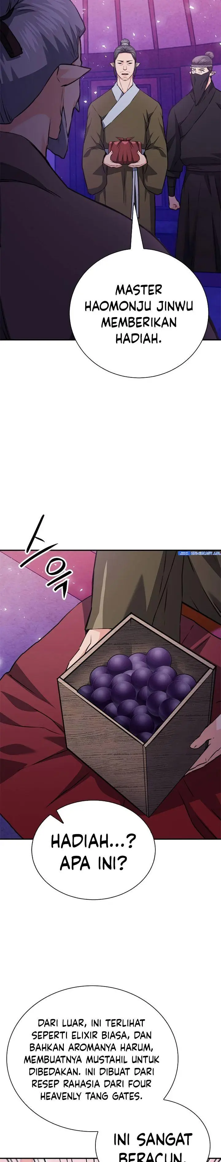image-komik-seoul-station-druid-chapter-148-33/56