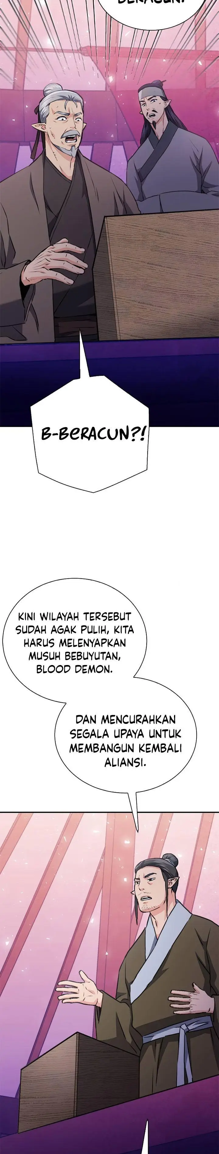 image-komik-seoul-station-druid-chapter-148-34/56