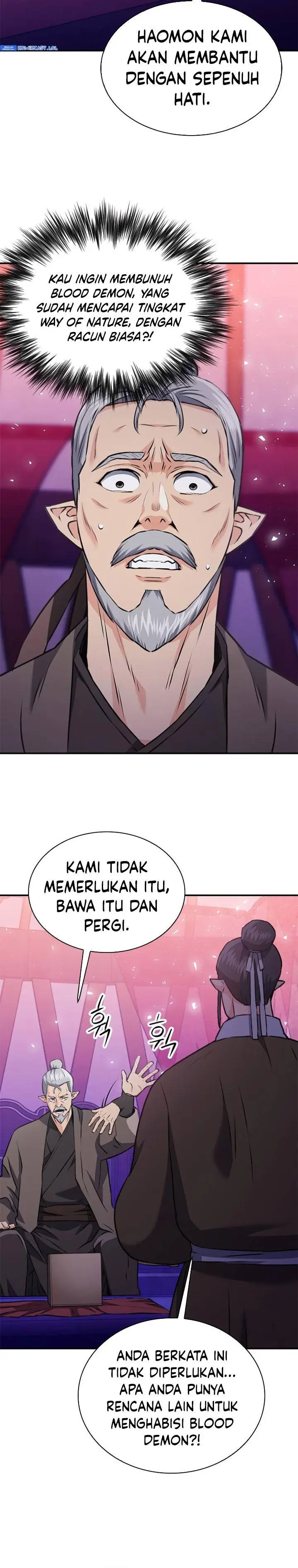 image-komik-seoul-station-druid-chapter-148-35/56