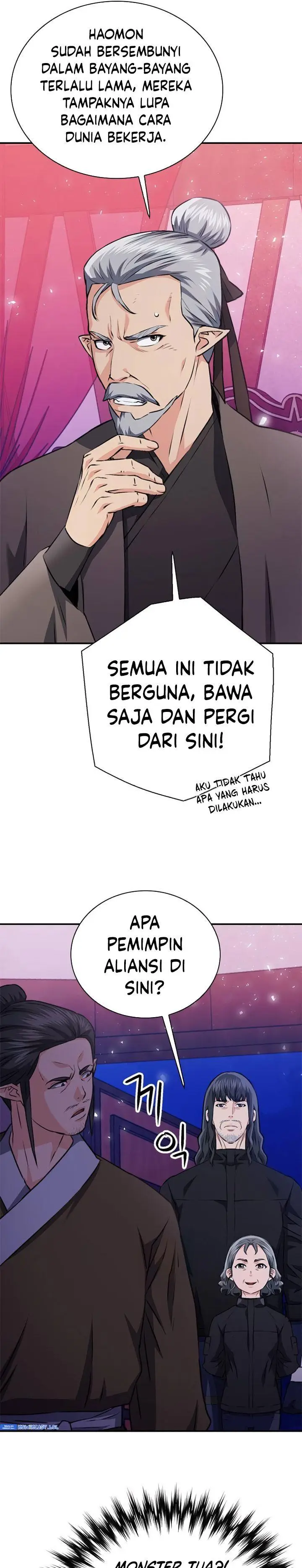 image-komik-seoul-station-druid-chapter-148-36/56