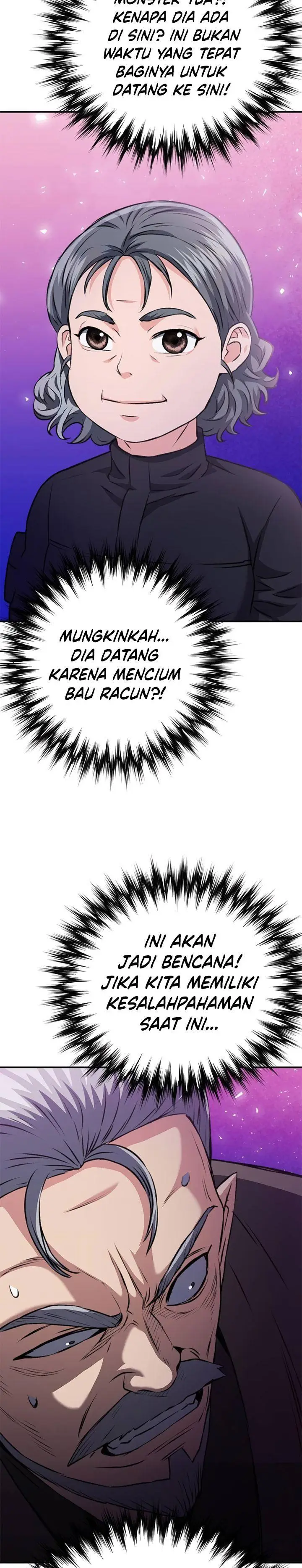 image-komik-seoul-station-druid-chapter-148-37/56