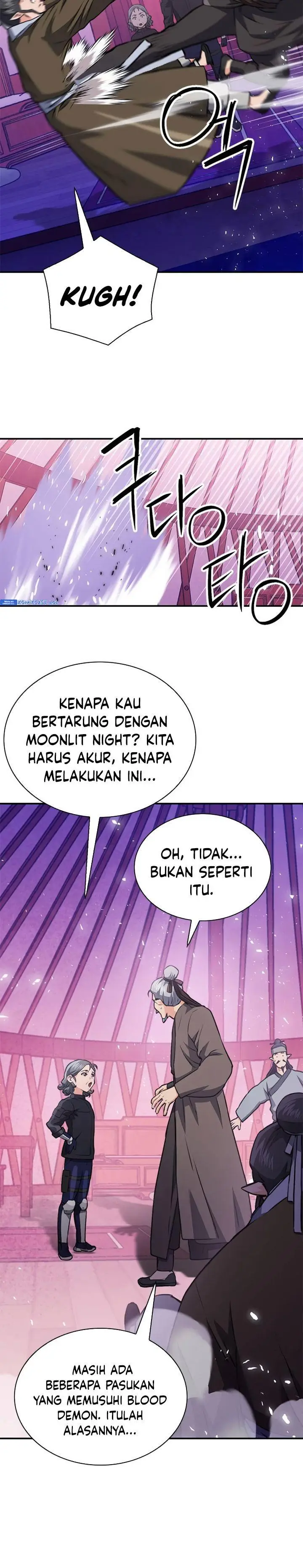 image-komik-seoul-station-druid-chapter-148-39/56