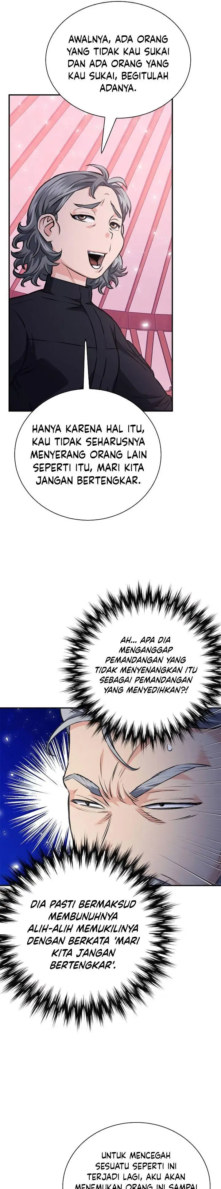 image-komik-seoul-station-druid-chapter-148-40/56
