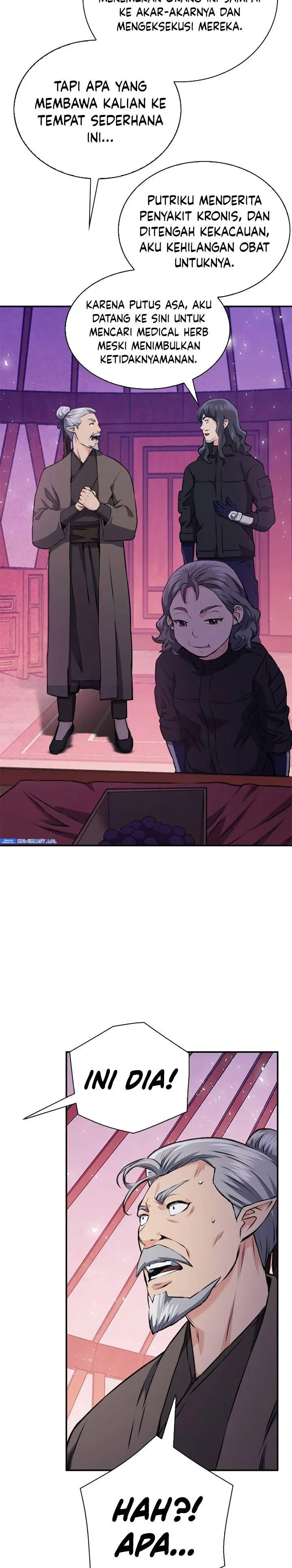 image-komik-seoul-station-druid-chapter-148-41/56