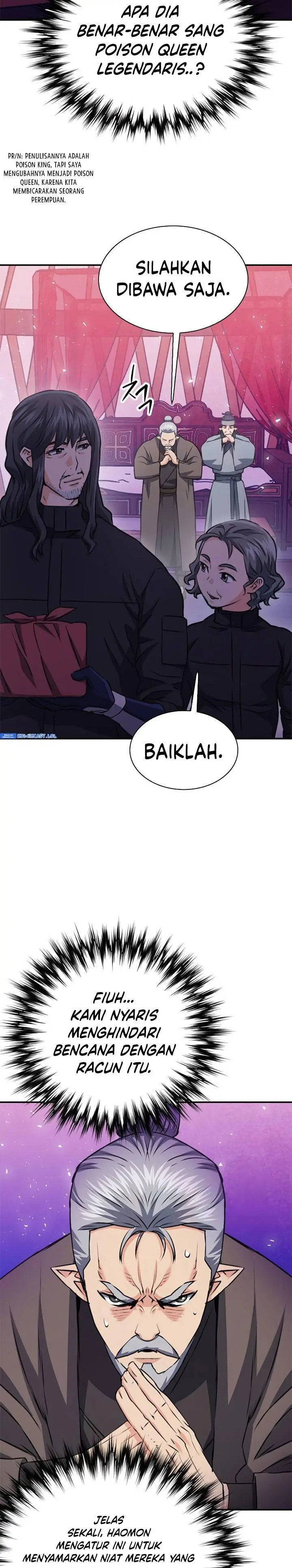 image-komik-seoul-station-druid-chapter-148-43/56