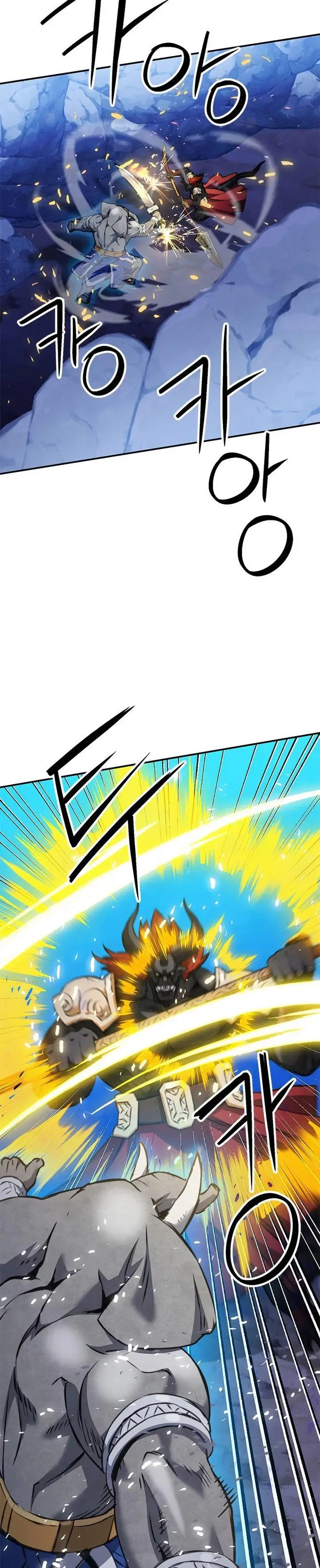 image-komik-seoul-station-druid-chapter-148-46/56