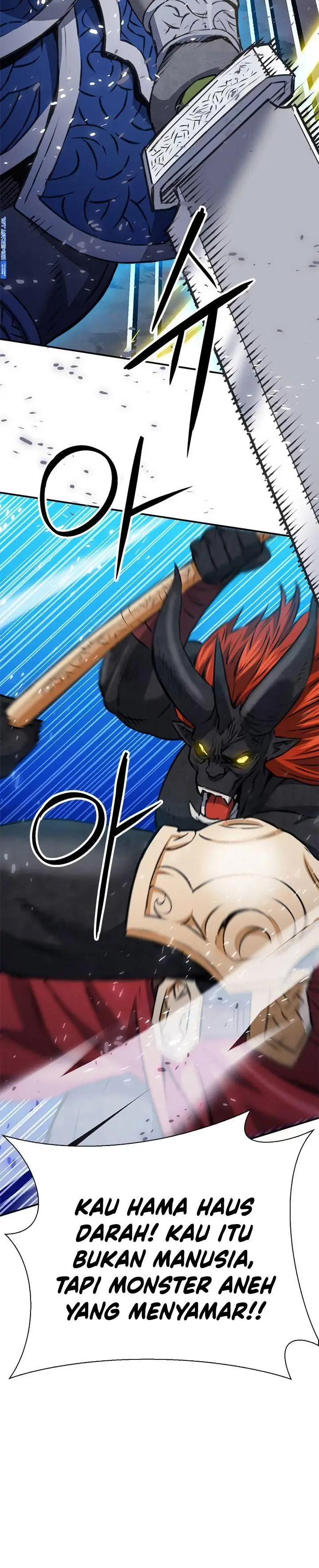 image-komik-seoul-station-druid-chapter-148-47/56