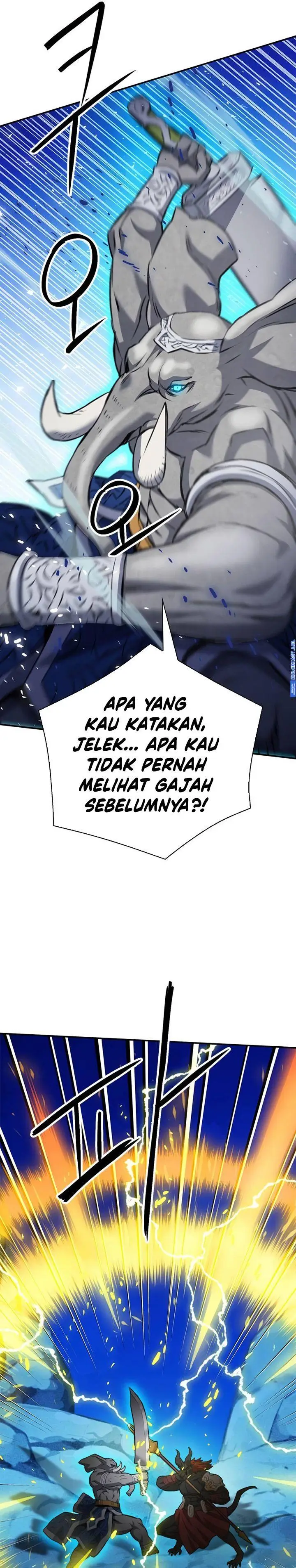image-komik-seoul-station-druid-chapter-148-48/56