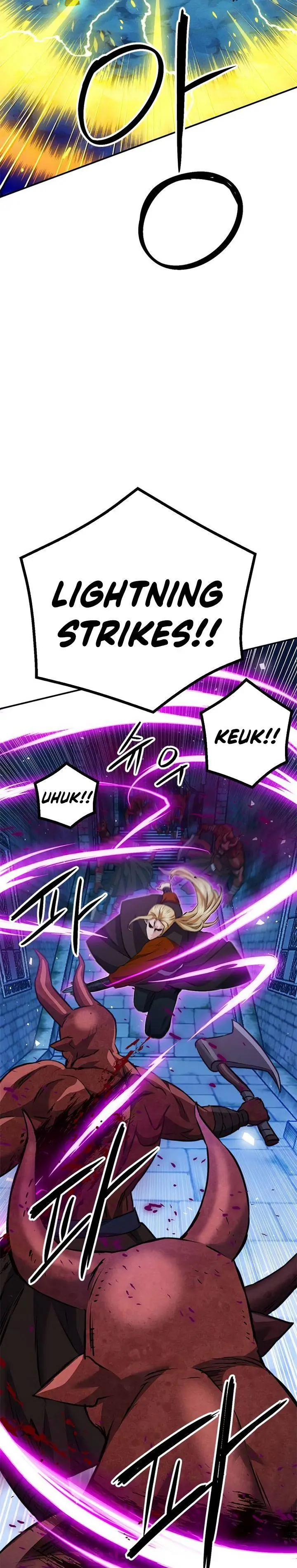 image-komik-seoul-station-druid-chapter-148-49/56