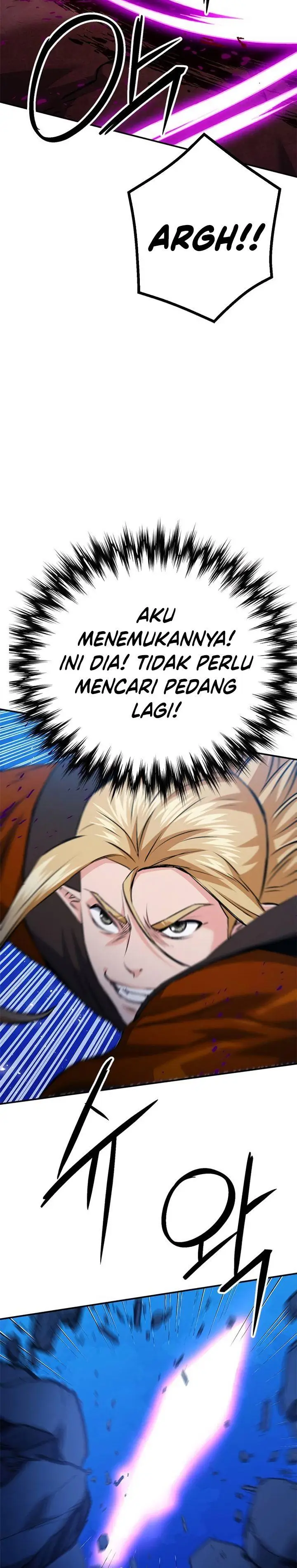 image-komik-seoul-station-druid-chapter-148-50/56