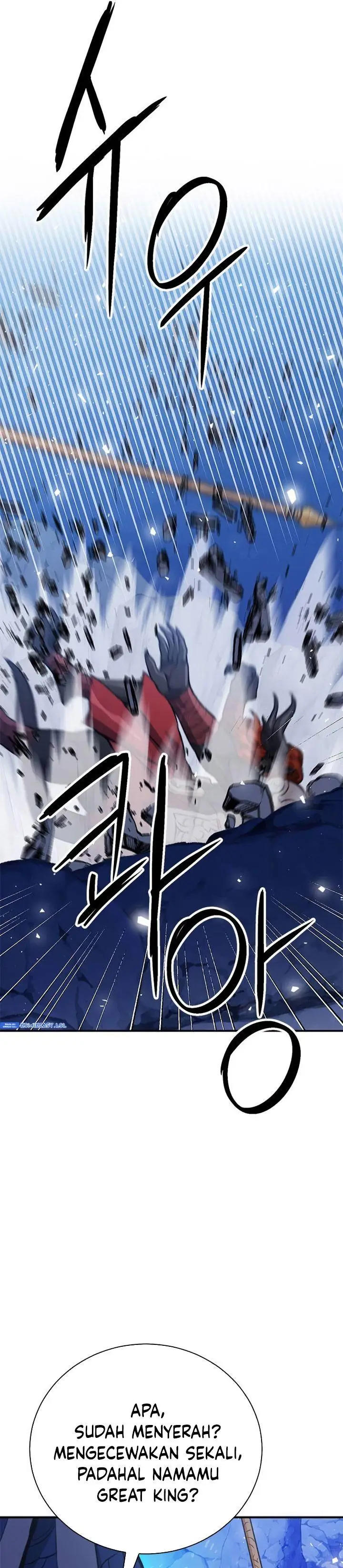image-komik-seoul-station-druid-chapter-148-52/56