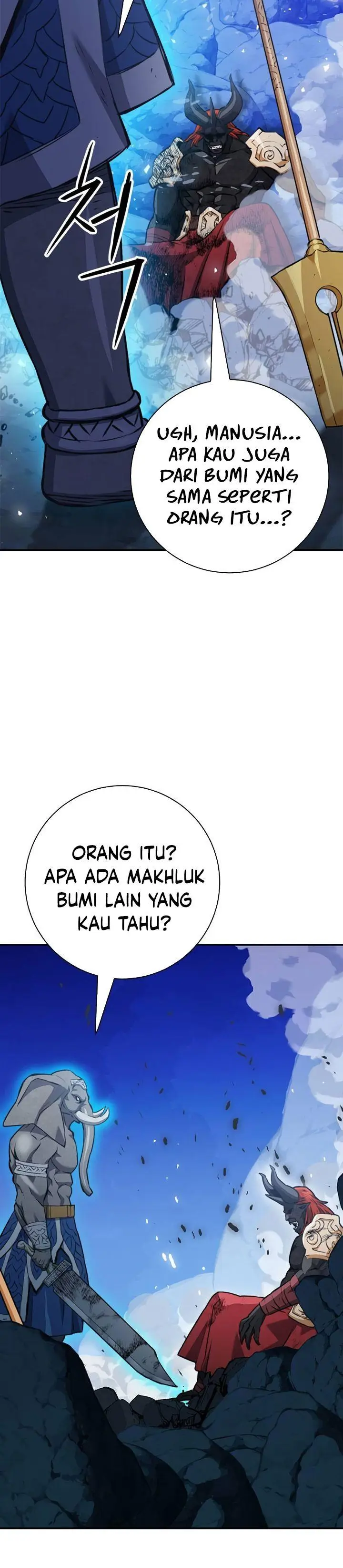 image-komik-seoul-station-druid-chapter-148-53/56