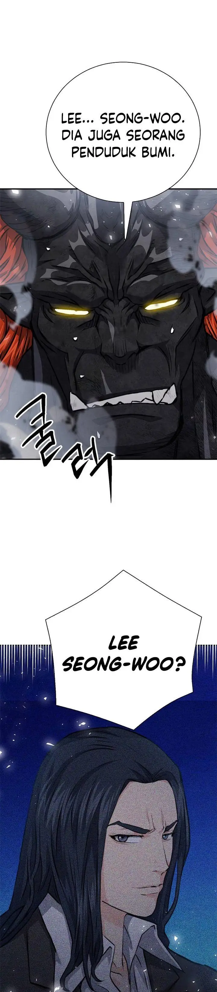 image-komik-seoul-station-druid-chapter-148-54/56