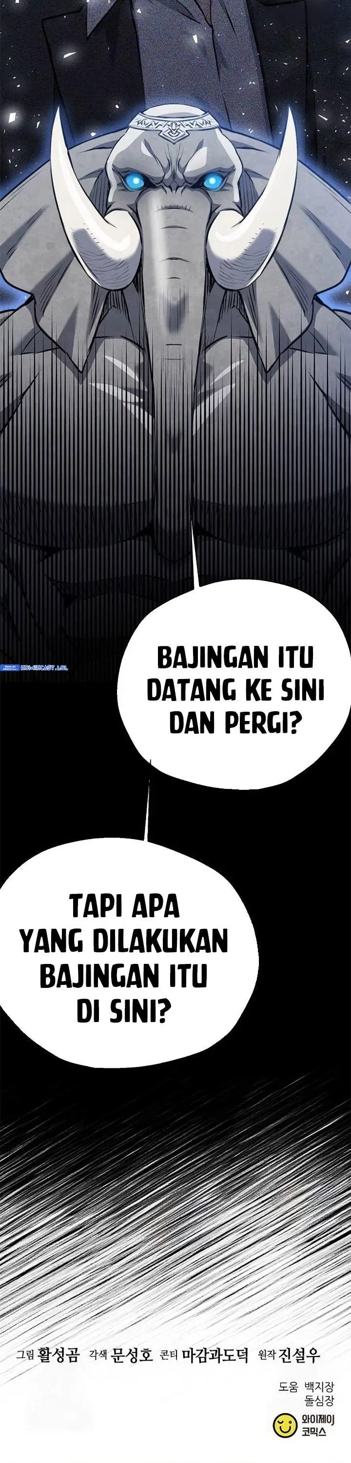 image-komik-seoul-station-druid-chapter-148-55/56