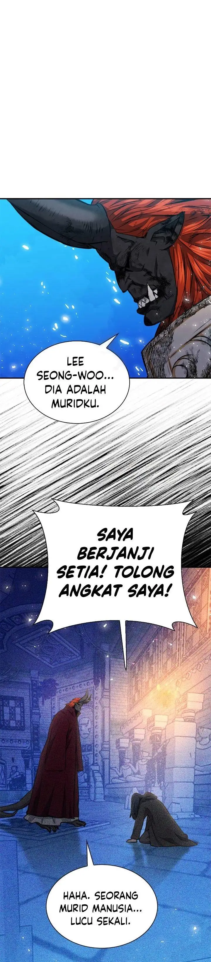image-komik-seoul-station-druid-chapter-149-0/52