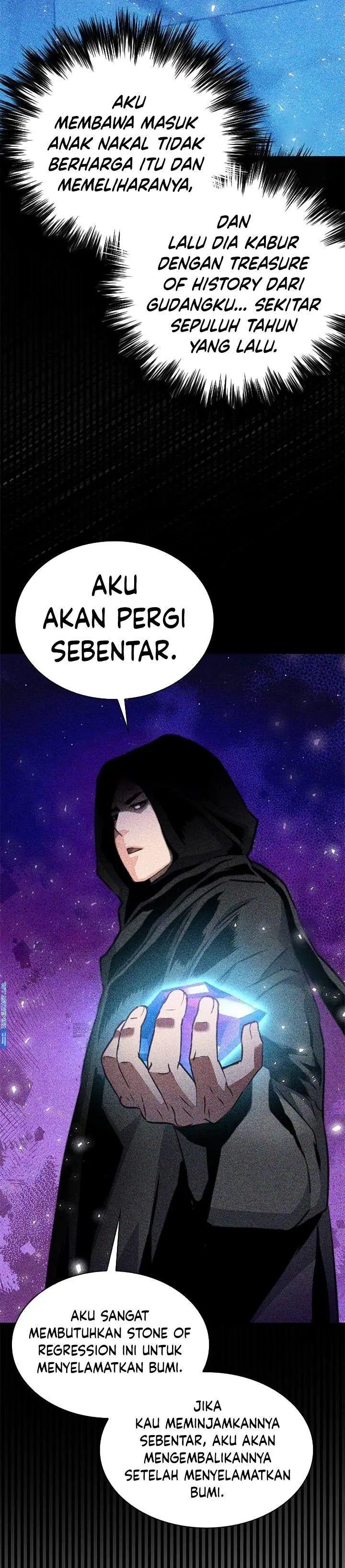 image-komik-seoul-station-druid-chapter-149-1/52
