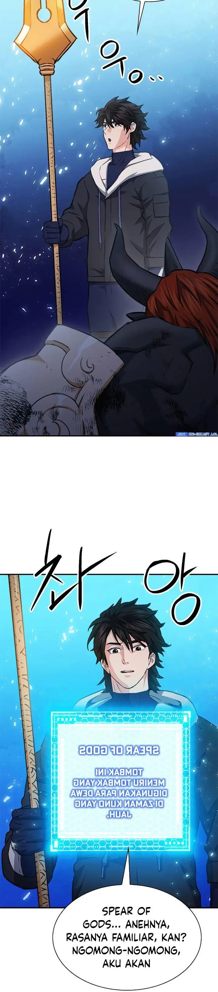 image-komik-seoul-station-druid-chapter-149-4/52