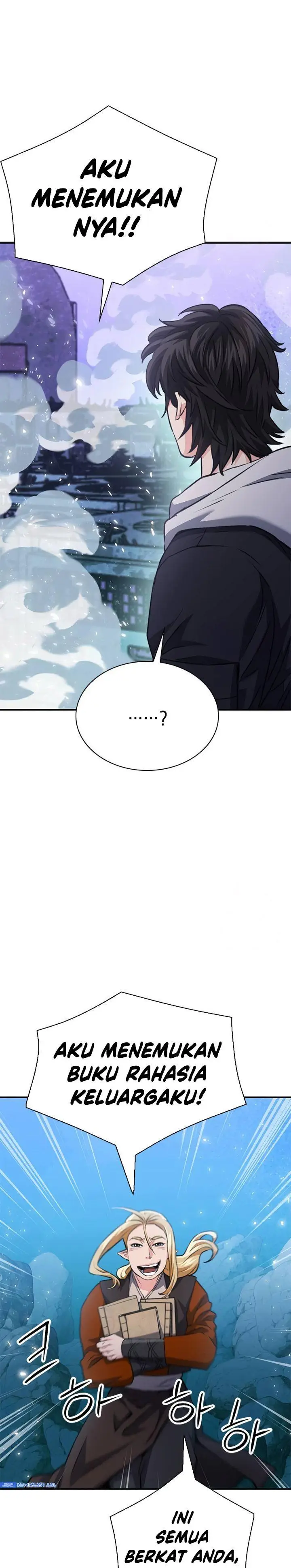 image-komik-seoul-station-druid-chapter-149-5/52