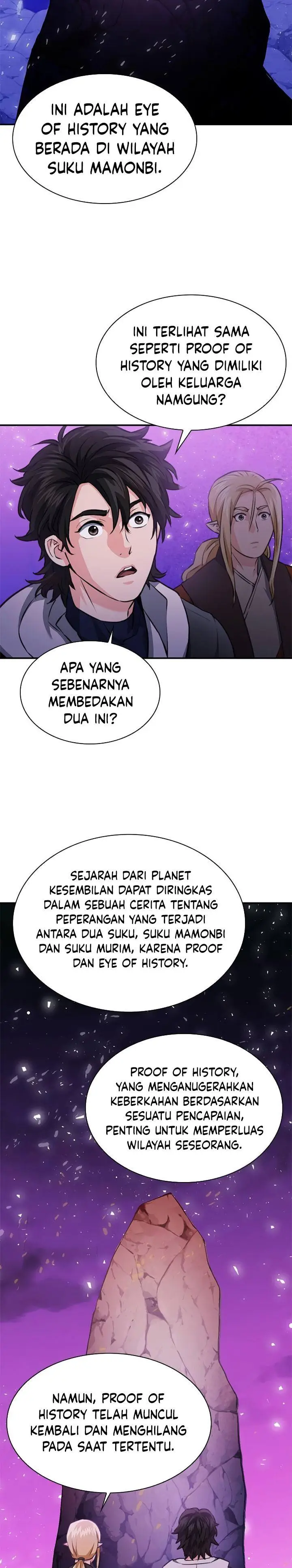 image-komik-seoul-station-druid-chapter-149-7/52