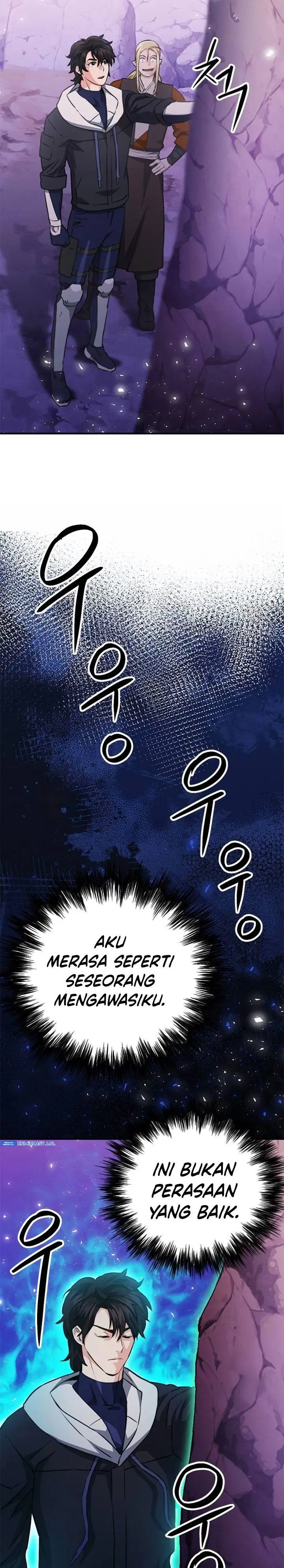 image-komik-seoul-station-druid-chapter-149-9/52