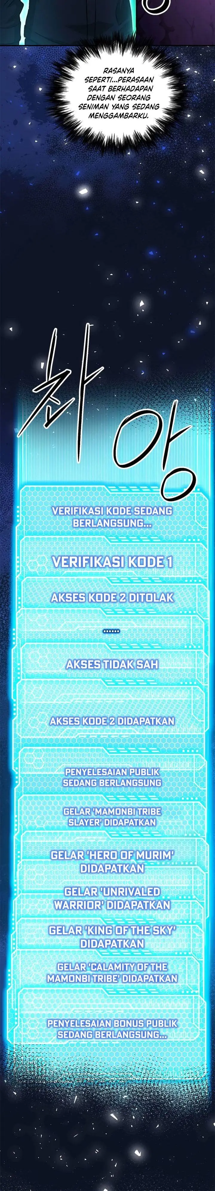 image-komik-seoul-station-druid-chapter-149-10/52